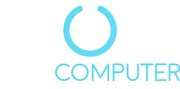 Codigo Promocional Infocomputer Portugal