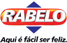 rabelo.com.br