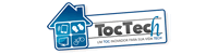 toctech.com.br