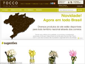 flaviarocco.com.br