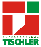 Cupom Supermercados Tischler