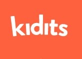 Código Promocional Kidits