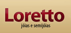 lorettojoias.com.br
