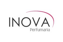 Cupom Perfumaria Inova
