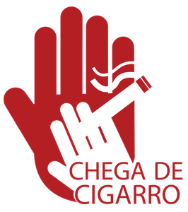 Cupom Chega De Cigarros