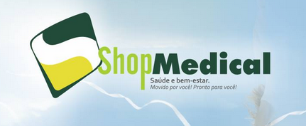 shopmedical.com.br