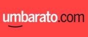 umbarato.com