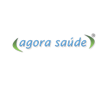 agorasaude.com.br