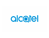 Codigo Promocional Alcatel