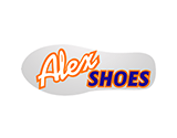 Cupom De Desconto Alex Shoes