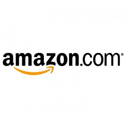 Código Promocional Amazon Frete Grátis