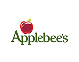 Cupom Applebees