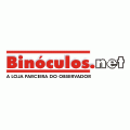binoculos.net