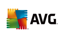 avg.com