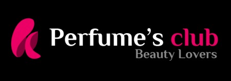 Perfumes Club Desconto