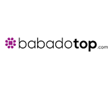 babadotop.com.br