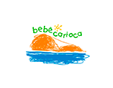 bebecarioca.com.br