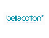 Cupom Bellacotton
