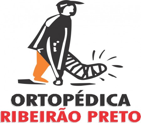 Cupom Ortopédica Ribeirão