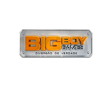 bigboygames.com.br