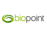Cupom Biopoint