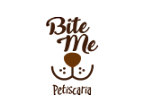 Cupom Bite Me Petiscaria