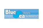 Cupons De Desconto BlueSea Hotels