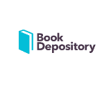 Código Promocional Book Depository