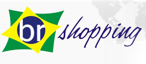 brshopping.com.br