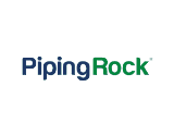 Cupom Pipingrock