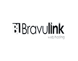 bravulink.com.br