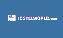 Código Promocional Hostel World