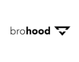 brohood.com.br