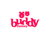 Cupom Buddy Factory