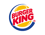 Cupons Burger King