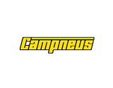 campneus.com.br