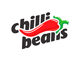 Chilli Beans 50 Desconto