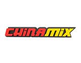 Cupom China Mix