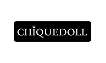 chiquedoll.com