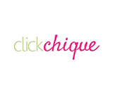 clickchique.com.br