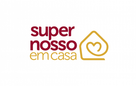 supernossoemcasa.com.br
