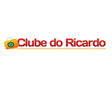 Cupom De Desconto Clube Do Ricardo