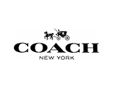 brazil.coach.com