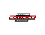 Cupom Cockpit Extreme Racing