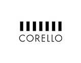 shop.corello.com.br