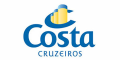 Codigo Promocional Costa Cruzeiros