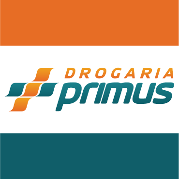 Cupom Drogaria Primus