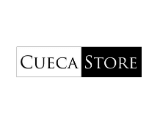 Cupom Cueca Store