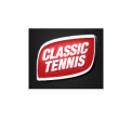 Cupom De Desconto Classic Tennis