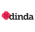 dinda.com.br